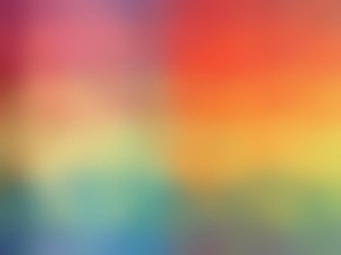 Düz renkli gradyan arka planı