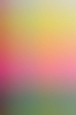 soyut renkli gradyan arkaplan