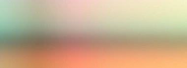 soyut renkli gradyan arkaplan