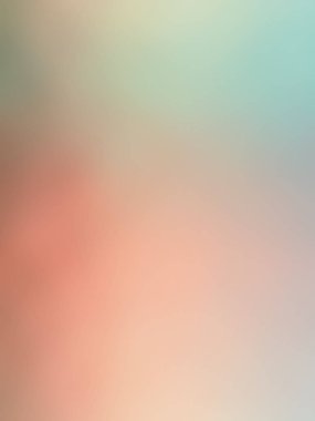 Soyut Arka Planı Bulanıklaştırın. Renkli Gradyan Defocused Fon. Sizin için Basit Trendy Tasarım Elemanı Proje, Afiş, Duvar Kağıdı. Güzel De-odaklı Yumuşak Bulanık Görüntü