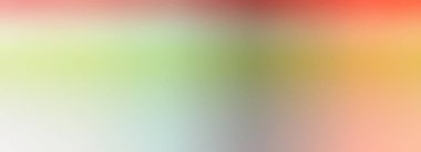 Soyut Arka Planı Bulanıklaştırın. Renkli Gradyan Defocused Fon. Sizin için Basit Trendy Tasarım Elemanı Proje, Afiş, Duvar Kağıdı. Güzel De-odaklı Yumuşak Bulanık Görüntü