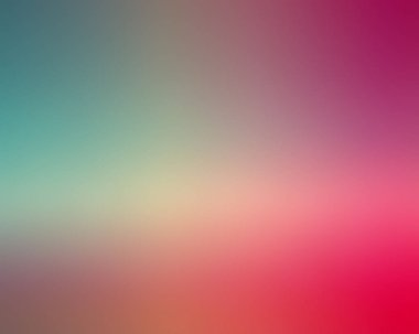 Soyut Arka Planı Bulanıklaştırın. Renkli Gradyan Defocused Fon. Sizin için Basit Trendy Tasarım Elemanı Proje, Afiş, Duvar Kağıdı. Güzel De-odaklı Yumuşak Bulanık Görüntü