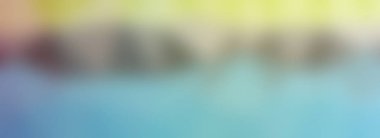 soyut, arka planlar, eski, dokulu, arka plan, renkli, renkli, degrade, bulanıklık, bulanık, doku, pürüzsüz 