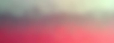 Soyut Arka Planı Bulanıklaştırın. Renkli Gradyan Defocused Fon. Sizin için Basit Trendy Tasarım Elemanı Proje, Afiş, Duvar Kağıdı. Güzel De-odaklı Yumuşak Bulanık Görüntü