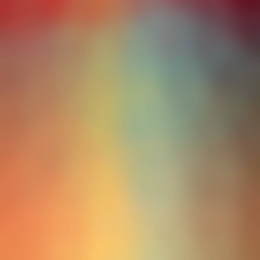 Düz renkli gradyan arka planı