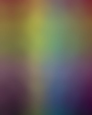 Soyut Arka Planı Bulanıklaştırın. Renkli Gradyan Defocused Fon. Sizin için Basit Trendy Tasarım Elemanı Proje, Afiş, Duvar Kağıdı. Güzel De-odaklı Yumuşak Bulanık Görüntü