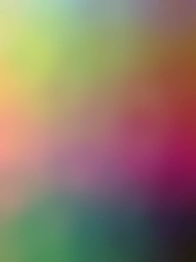 soyut renkli gradyan arkaplan