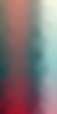 soyut renkli gradyan arkaplan