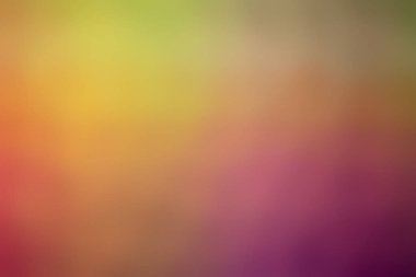 soyut renkli gradyan arkaplan