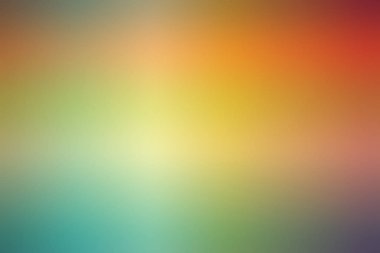 soyut renkli gradyan arkaplan