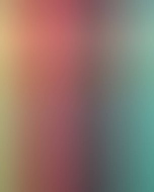 Soyut Arka Planı Bulanıklaştırın. Renkli Gradyan Defocused Fon. Sizin için Basit Trendy Tasarım Elemanı Proje, Afiş, Duvar Kağıdı. Güzel De-odaklı Yumuşak Bulanık Görüntü