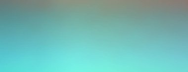 Renkli gradyan arka plan