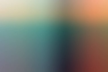 Soyut Arka Planı Bulanıklaştırın. Renkli Gradyan Defocused Fon. Sizin için Basit Trendy Tasarım Elemanı Proje, Afiş, Duvar Kağıdı. Güzel De-odaklı Yumuşak Bulanık Görüntü
