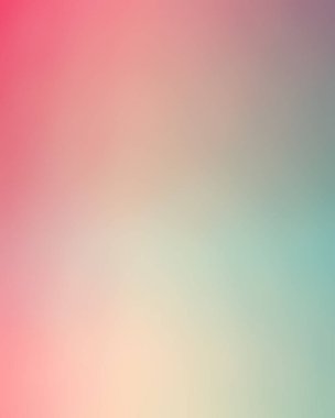 Soyut Arka Planı Bulanıklaştırın. Renkli Gradyan Defocused Fon. Sizin için Basit Trendy Tasarım Elemanı Proje, Afiş, Duvar Kağıdı. Güzel De-odaklı Yumuşak Bulanık Görüntü