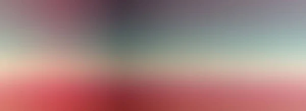 Abstrakt Färgade Gradient Bakgrund — Stockfoto