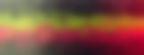 Rozmycie Abstrakcyjne Tło Kolorowe Gradient Defocused Tle Prosty Modny Element — Zdjęcie stockowe