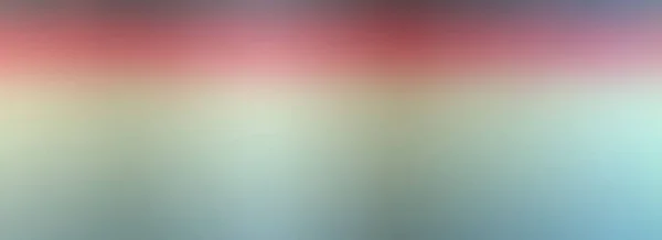 Abstrakti Värikäs Kaltevuus Tausta — kuvapankkivalokuva