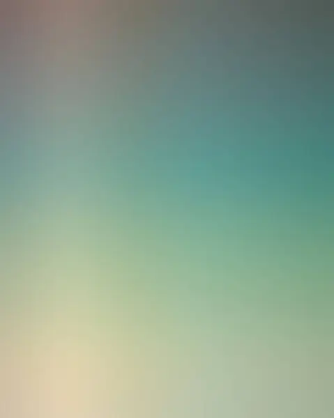 Blurred Colored Gradient Background — Stock Photo, Image