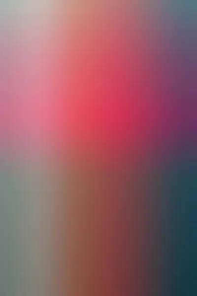 Abstract Colorful Gradient Background — Stock Photo, Image