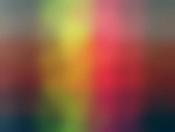 Abstract Colored Gradient Background — Stock Photo, Image