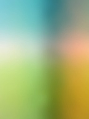 Bulanık renkli doku arka plan