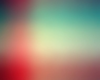 soyut renkli gradyan arkaplan