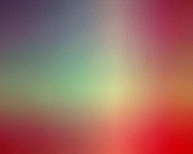 Bulanık renkli doku arka plan