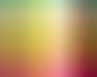 soyut renkli gradyan arkaplan