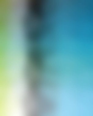 soyut renkli gradyan arkaplan