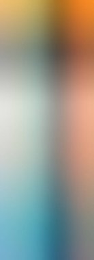 soyut renkli gradyan arkaplan