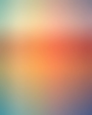 Bulanık renkli doku arka plan