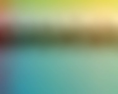 Bulanık renkli doku arka plan