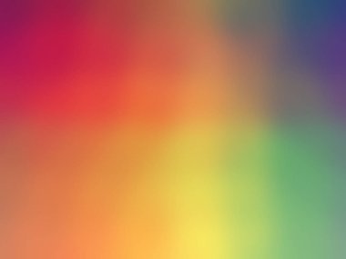 Bulanık renkli doku arka plan