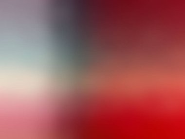 Bulanık renkli doku arka plan