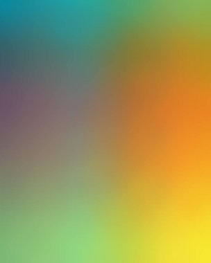 soyut renkli gradyan arkaplan