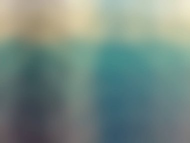 soyut renkli gradyan arkaplan