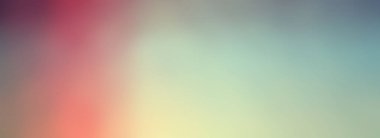 Soyut Arka Planı Bulanıklaştırın. Renkli Gradyan Defocused Fon. Sizin için Basit Trendy Tasarım Elemanı Proje, Afiş, Duvar Kağıdı. Güzel De-odaklı Yumuşak Bulanık Görüntü