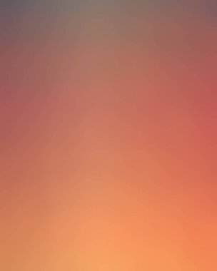 soyut renkli gradyan arkaplan