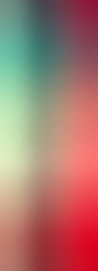 soyut renkli gradyan arkaplan