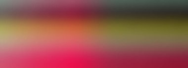 Soyut Arka Planı Bulanıklaştırın. Renkli Gradyan Defocused Fon. Sizin için Basit Trendy Tasarım Elemanı Proje, Afiş, Duvar Kağıdı. Güzel De-odaklı Yumuşak Bulanık Görüntü