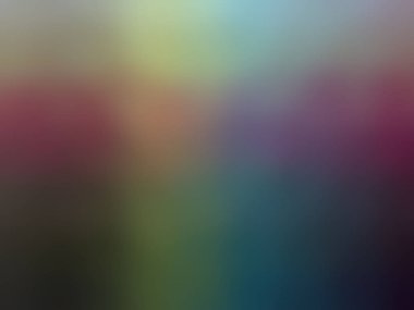 soyut renkli gradyan arkaplan