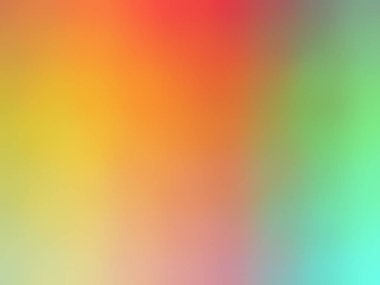 Bulanık renkli doku arka plan