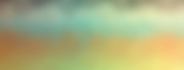 Bulanık renkli doku arka plan