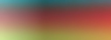 Bulanık renkli doku arka plan