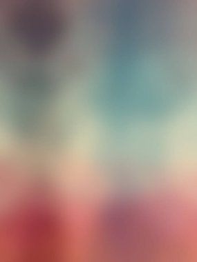 soyut renkli gradyan arkaplan