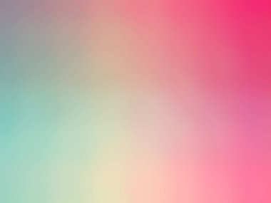 soyut renkli gradyan arkaplan