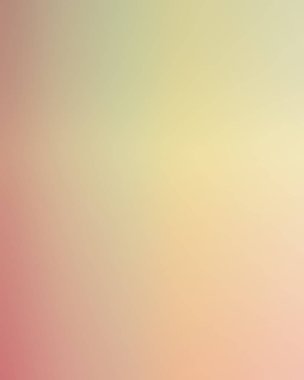 Bulanık renkli doku arka plan