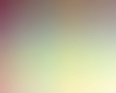 Soyut Arka Planı Bulanıklaştırın. Renkli Gradyan Defocused Fon. Sizin için Basit Trendy Tasarım Elemanı Proje, Afiş, Duvar Kağıdı. Güzel De-odaklı Yumuşak Bulanık Görüntü