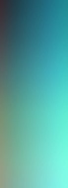 Bulanık renkli doku arka plan