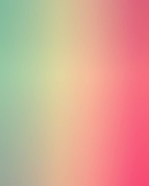 Bulanık renkli doku arka plan